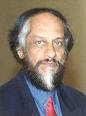 Mr. R.K. Pachauri, chairman of the United Nations Intergovernmental Panel on Climate Change