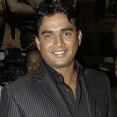 Finding good scripts a challenge: Madhavan