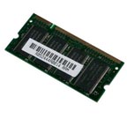 Remember RAM size when buying laptops