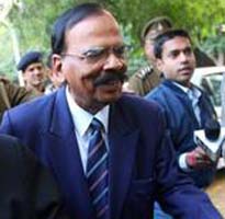 Rathore bail hearing adjourned till 12.30 p.m.