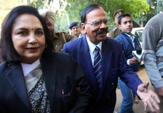 Decision on Rathore's bail plea reserved