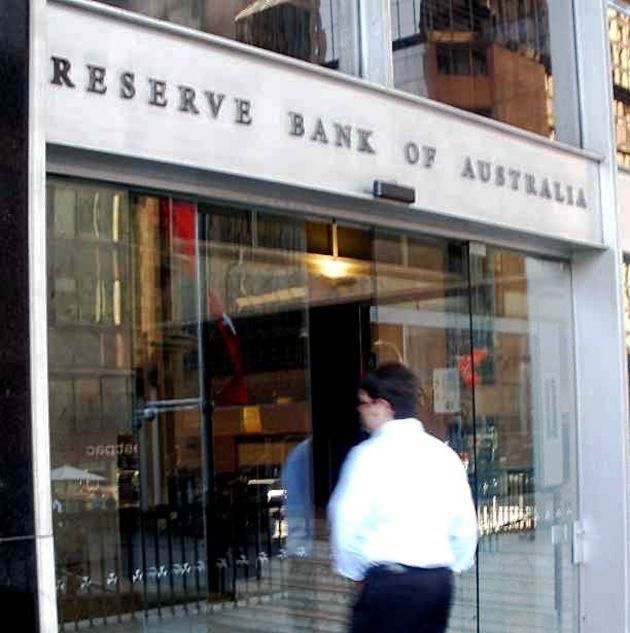 RBA