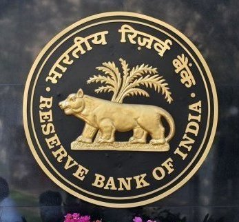 RBI brings into picture liquidity measures for banks