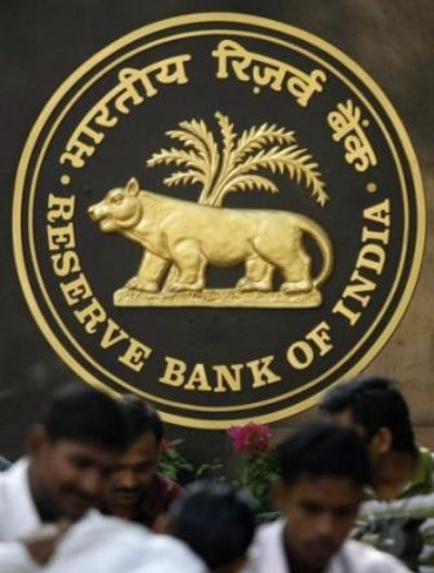 RBI releases minutes of TAC meeting on 18 January