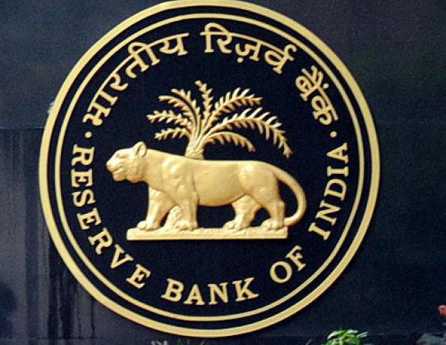 Inflation slips to lowest since Nov 2009, raising hopes of a rate cut by RBI