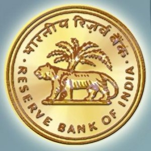 Income tax dues can be paid at RBI offices, 29 banks
