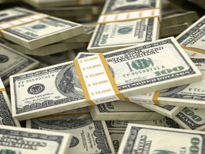 RBI-buys-dollar
