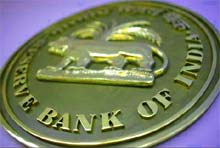 RBI report: Productivity of Indian banks’ employees has doubled in five years