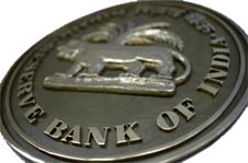 Reserve Bank of India