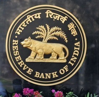 Rbi Bonds
