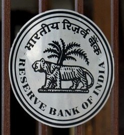 Rural Banking Sectors Will Be Empowered and Upgraded