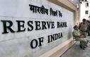 RBI Steps In To Cool Financial Markets 