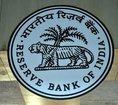 RBI expected to cut CRR by 25-50 bps, hold policy rate