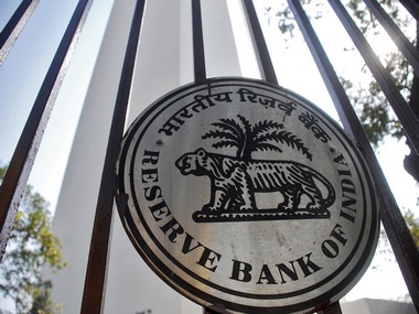 RBI probe finds string of violations by banks 