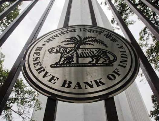 Monsoon to determine monetary actions, says RBI