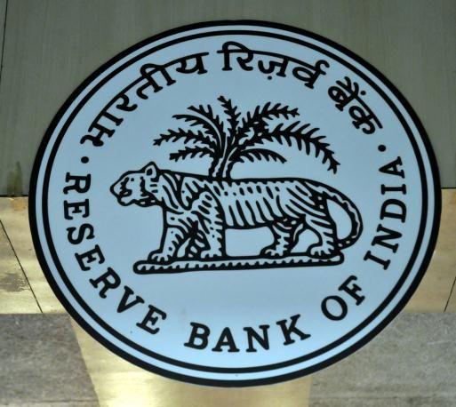 RBI relaxes ECB norms for affordable housing developers