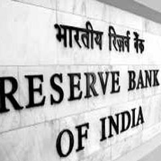 RBI asks people to be wary of unincorporated loan providers