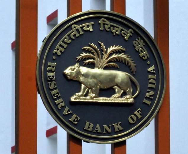 RBI to hike interest rates further. Higher EMI to be expected