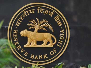 RBI looking into the issue of SBI shaming students