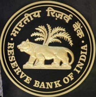 RBI allows FIIs to invest up to $5bn in credit enhanced bonds