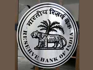 RBI decision not to hike repo rate
