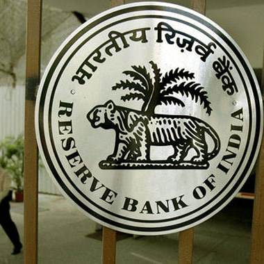 RBI