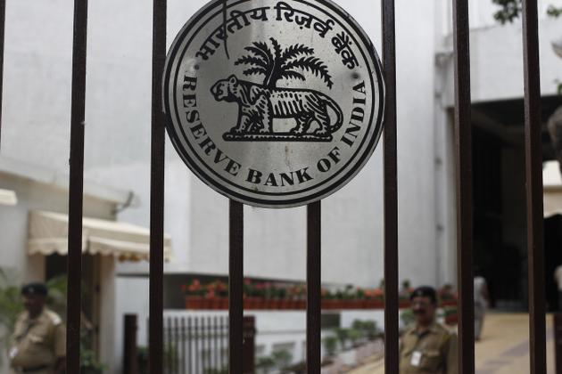 RBI asks banks not to charge usurious interest rate on loans