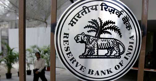 RBI to hold rates on Tuesday, say analysts