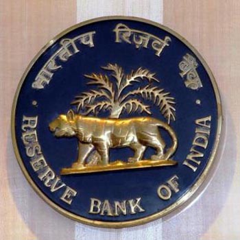 RBI Hikes Key Interest Rates
