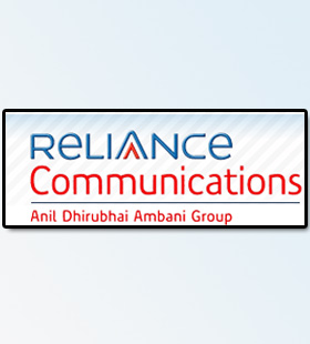 China Wireless to sell handsets in India, via RCoM 