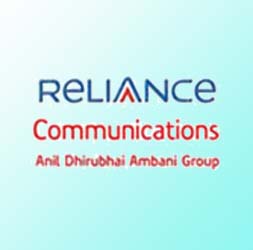 Buy ‘RCom’ For Short Term: Abhishek Jain, StocksIdea.com 