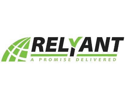 RELYANT-LLC