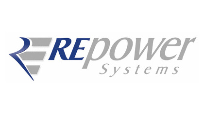 REpower-Systems