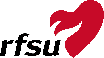 RFSU Logo