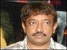 ‘Phoonk’ Is Conflict Between Belief And Atheism, Says RGV 