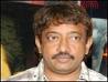 Ram Gopal Verma in Limelight for Massive Star Cast of 'Rann'