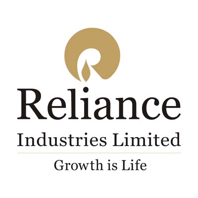 Reliance Natural Resources net up