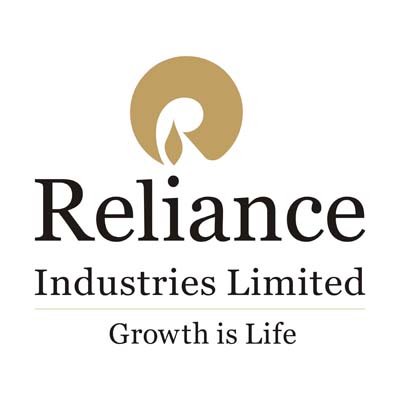 Reliance Industries Ltd