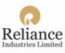 RIL to start gas supply from KG-D6 in April
