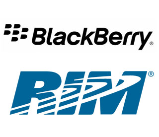 Indian government cannot access BlackBerry data directly, RIM
