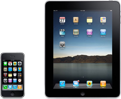 RIM to release refreshed OS for smartphones and tablet 
