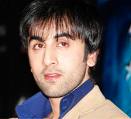 Ranbir wants to be like his grandfather Raj Kapoor