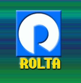 Rolta India
