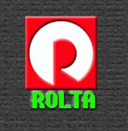 Buy Rolta India With Stoploss Of Rs 127.45: VK Sharma