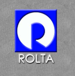 ROLTA