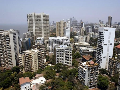 Government might increase RR rates for properties by 30%