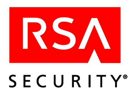 Researchers identify email behind RSA breach 
