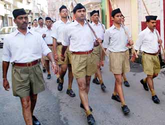 RSS maintains silence over Jaswant Singh''s expulsion