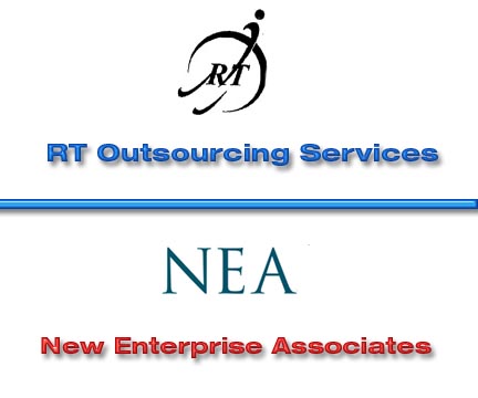 Forex outsourcing