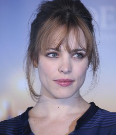 Rachel McAdams refutes Spiderman reports